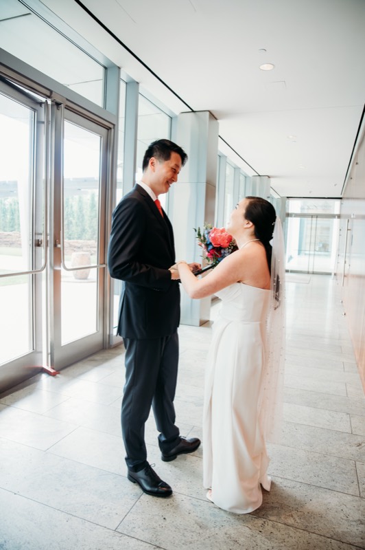 Wedding photo 2