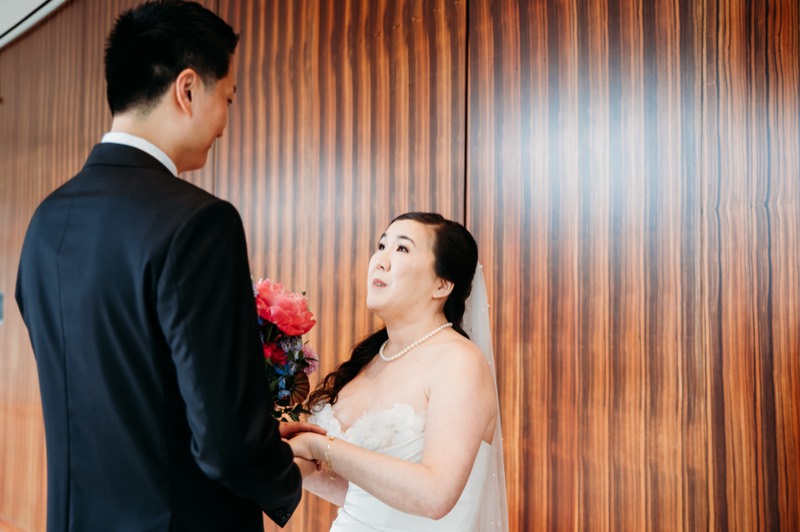 Wedding photo 3