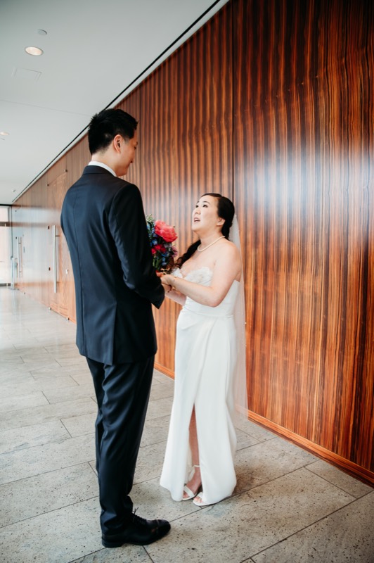 Wedding photo 4