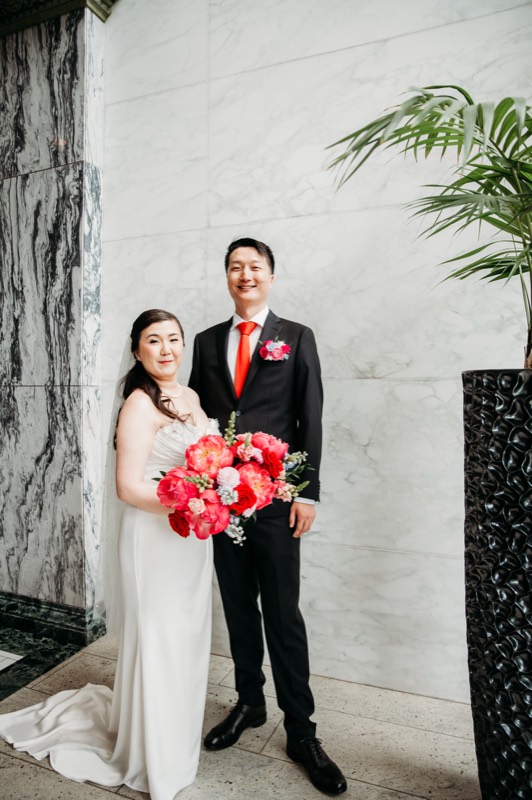 Wedding photo 5