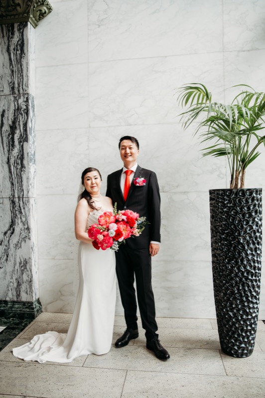 Wedding photo 6