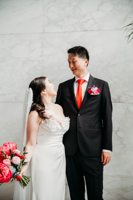 Wedding photo 7
