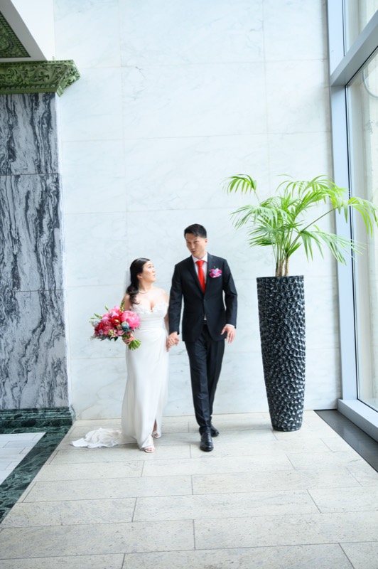 Wedding photo 9