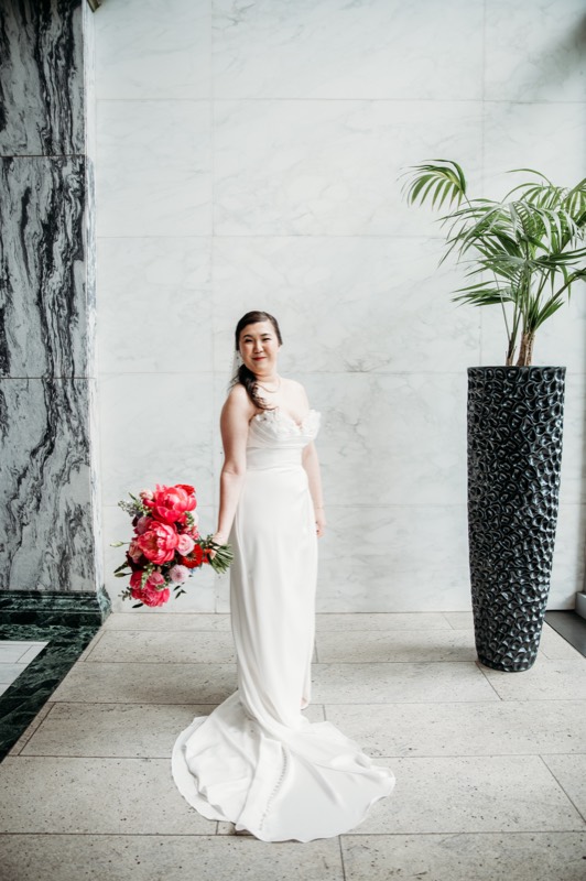 Wedding photo 12