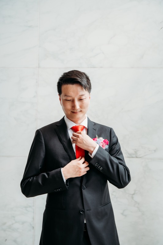 Wedding photo 13