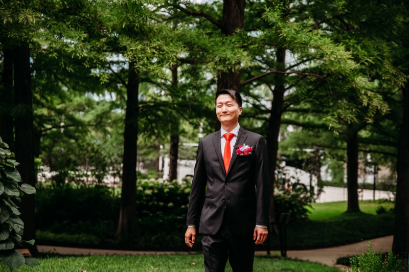 Wedding photo 15