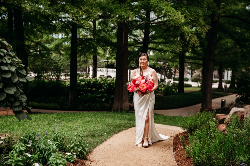 Wedding photo 16