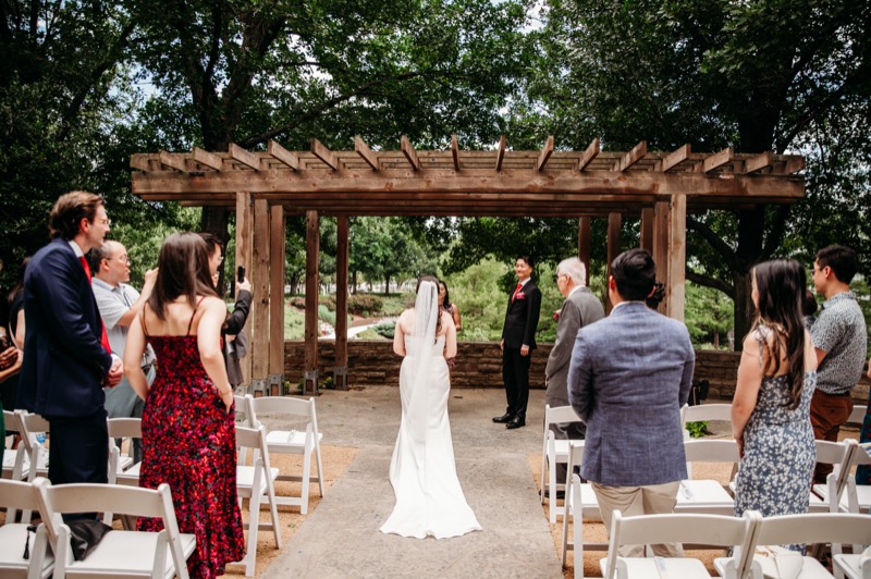 Wedding photo 17