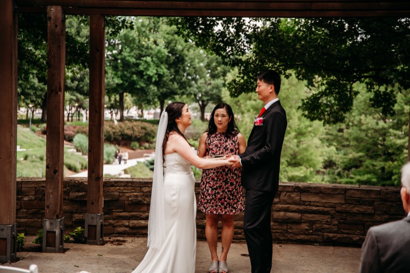 Wedding photo 18