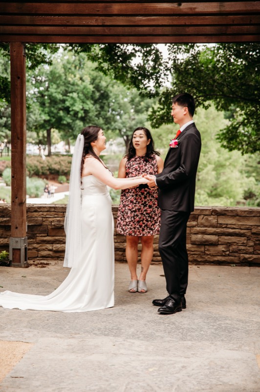 Wedding photo 19