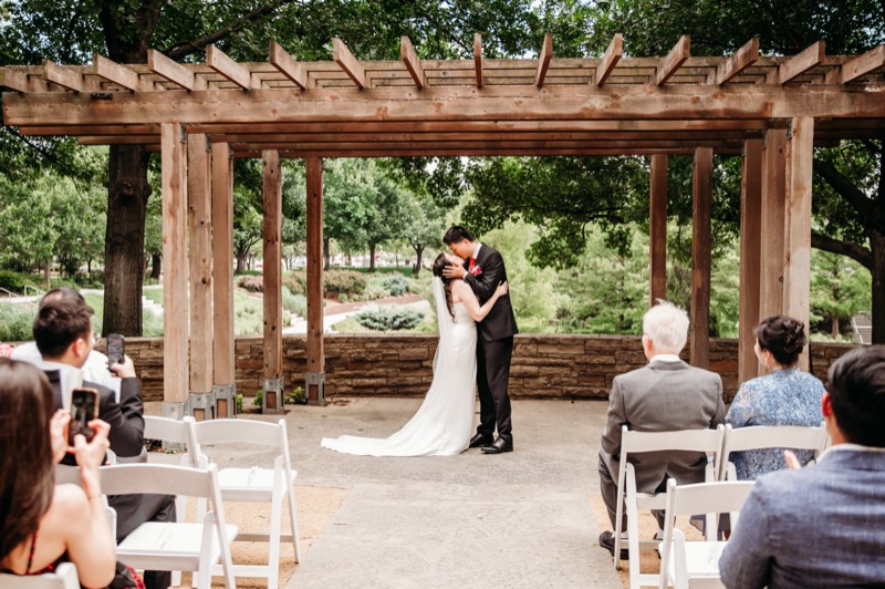 Wedding photo 21