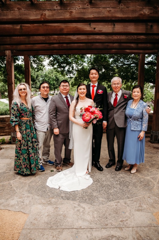 Wedding photo 25
