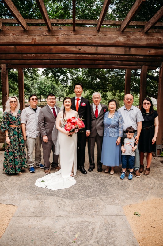 Wedding photo 26