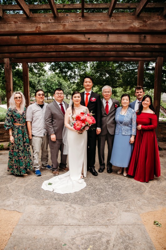 Wedding photo 27