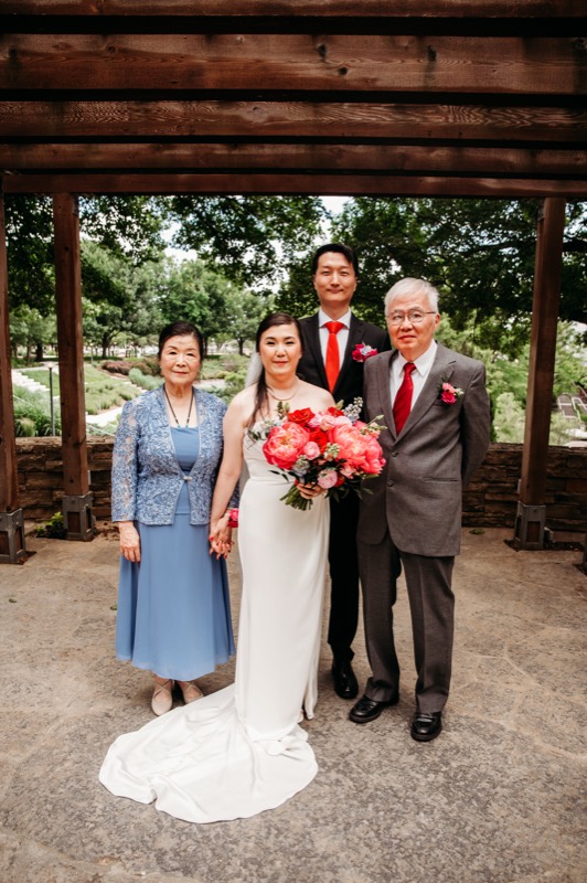 Wedding photo 28