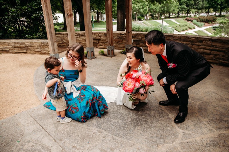 Wedding photo 31