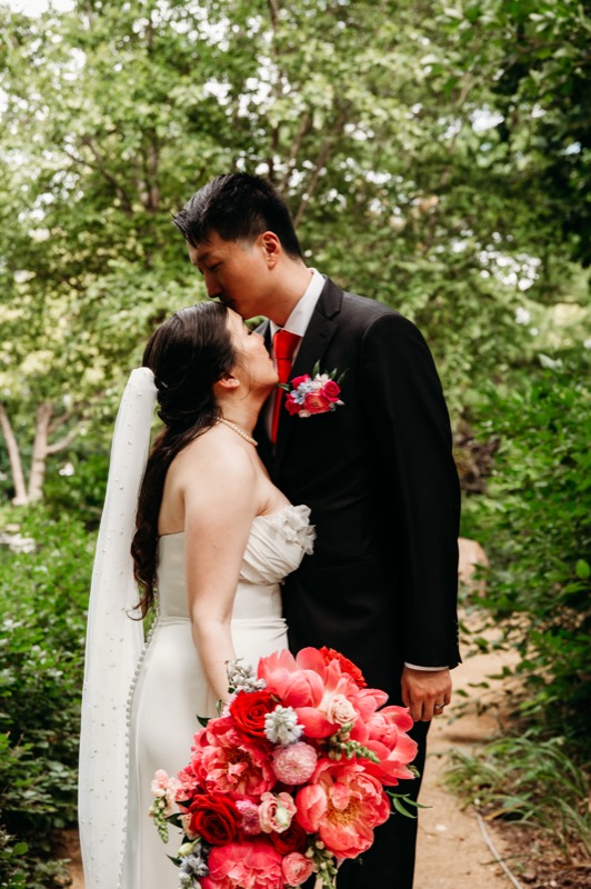 Wedding photo 32