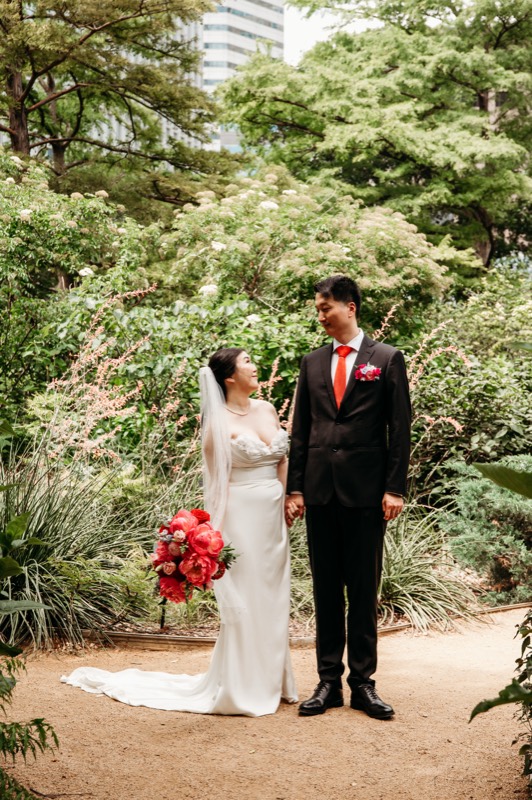 Wedding photo 33
