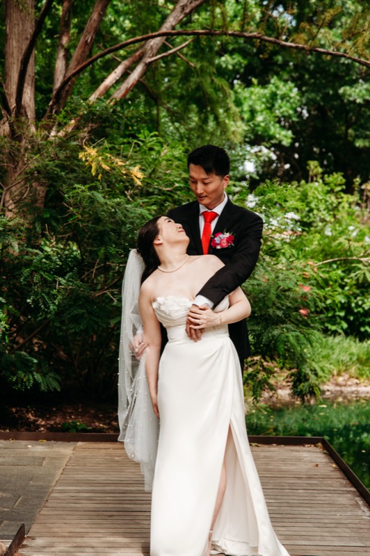 Wedding photo 34