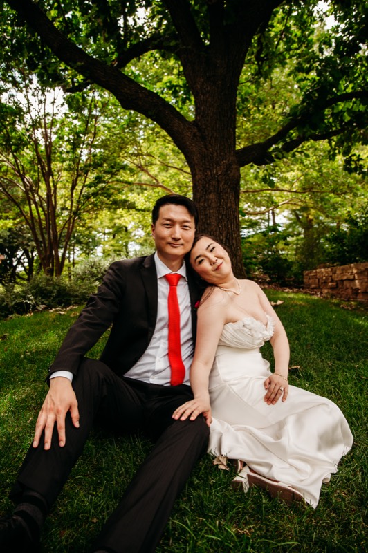 Wedding photo 36
