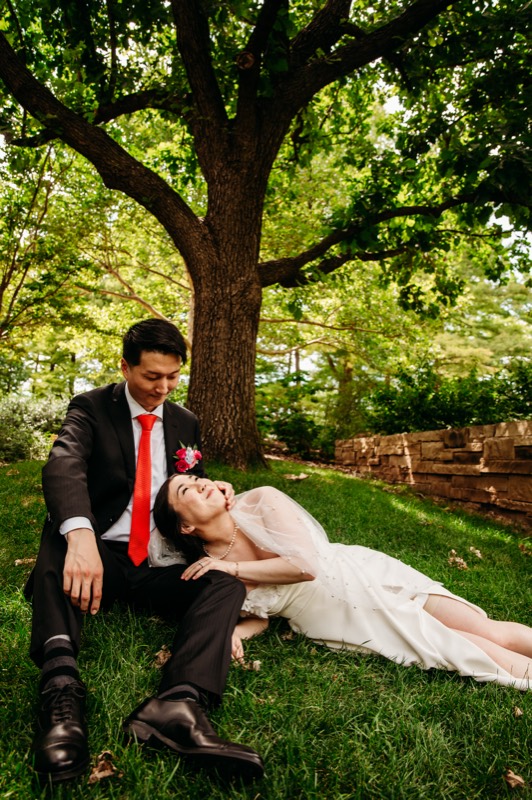 Wedding photo 37