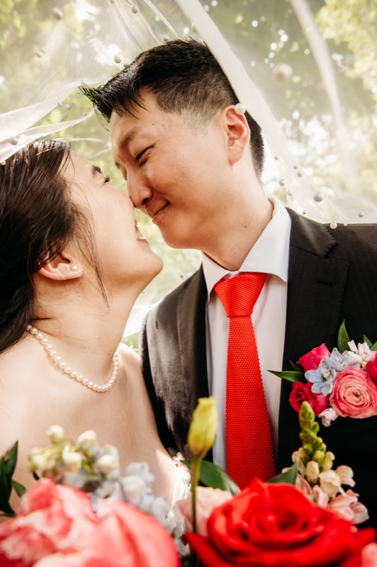 Wedding photo 38