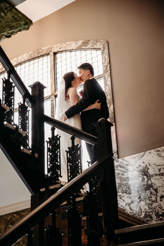 Wedding photo 39