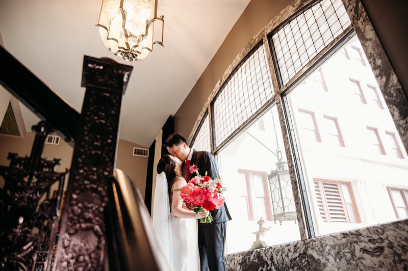 Wedding photo 40