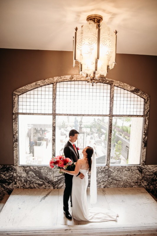 Wedding photo 41
