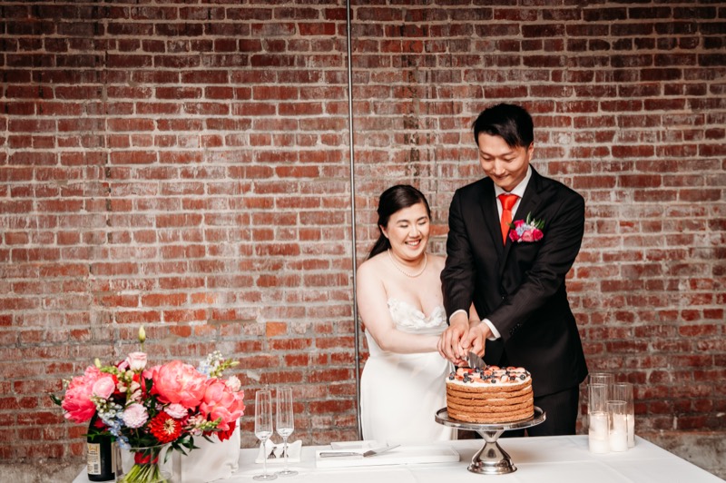 Wedding photo 42