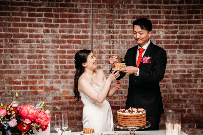 Wedding photo 43