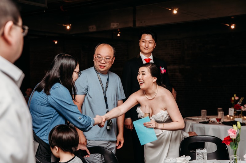Wedding photo 44