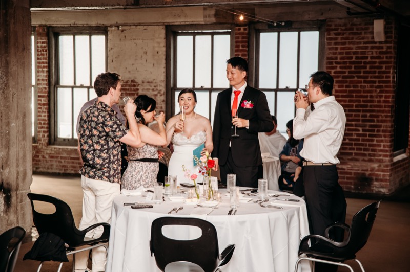 Wedding photo 45
