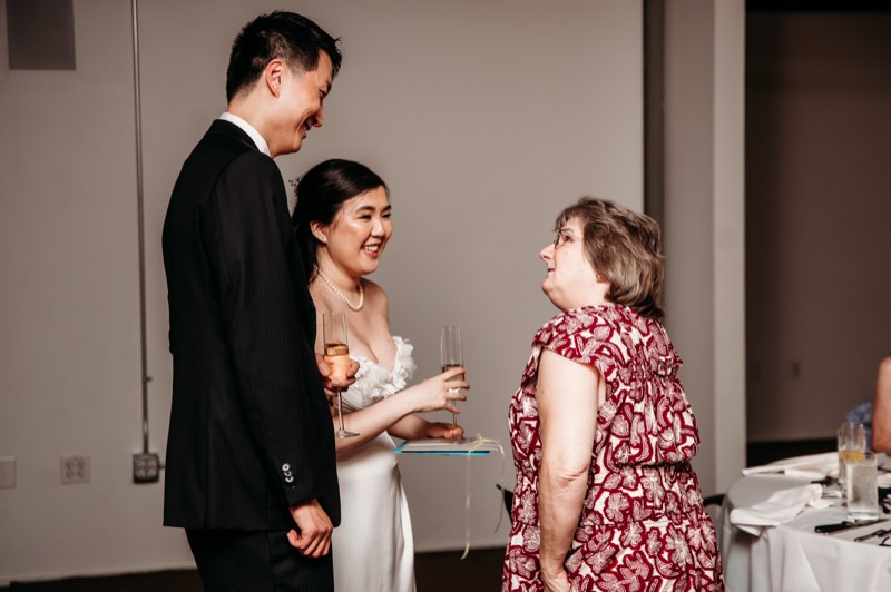 Wedding photo 46